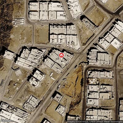 Studio for Sale in Al Ghadir, Abha - Studio Apartment For Sale in Al Ghadir, Abha