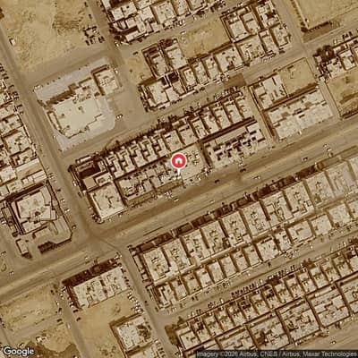 استوديو للبيع في شمال الرياض، الرياض - شقة للبيع في القيراوان، الرياض استوديو للبيع في شمال الرياض، الرياض - شقة للبيع في القيراوان، الرياض