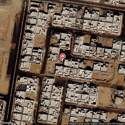 دور للبيع في الإسكان، حائل - طابق للبيع في الإسكان، حائل دور للبيع في الإسكان، حائل - طابق للبيع في الإسكان، حائل