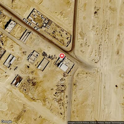 Rest House for Rent in South Riyadh, Riyadh - Rest House For Rent in Al Misfat, Riyadh Rest House for Rent in South Riyadh, Riyadh - Rest House For Rent in Al Misfat, Riyadh