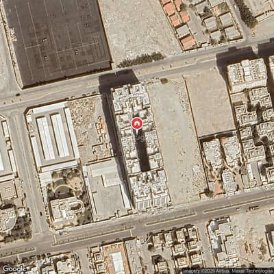 شقة 3 غرف نوم للبيع في الحزام الذهبي، الخبر - استوديو شقة للبيع في الحزام الذهبي، الخبر شقة 3 غرف نوم للبيع في الحزام الذهبي، الخبر - استوديو شقة للبيع في الحزام الذهبي، الخبر