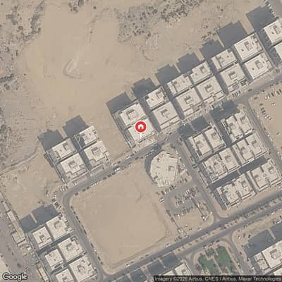 Studio for Rent in North Jeddah, Jeddah - Studio Apartment For Rent in Al Woroud, Jeddah
