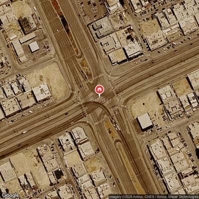Villa for Sale in North Riyadh, Riyadh - Villa For Sale in Al Narjis, Riyadh