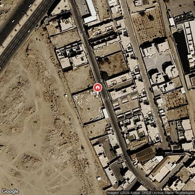 Studio for Rent in Al Nahdah, Khamis Mushait - Studio Apartment For Rent in Al Nahdah, Khamis Mushait