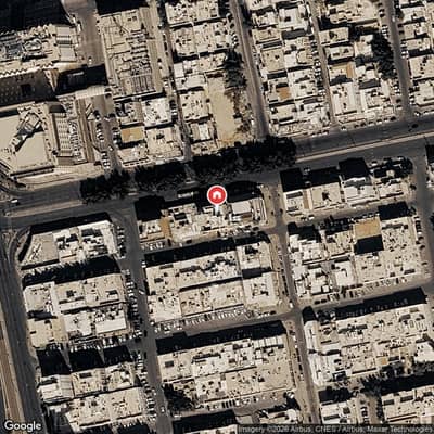 Studio for Rent in Central Riyadh, Riyadh - Studio Apartment For Rent in Al Malaz, Riyadh