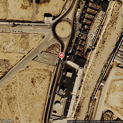 Farm for Sale in Al Ammariyah Riyadh Region - Farm For Sale in Al Ammariyah Riyadh Region Farm for Sale in Al Ammariyah Riyadh Region - Farm For Sale in Al Ammariyah Riyadh Region