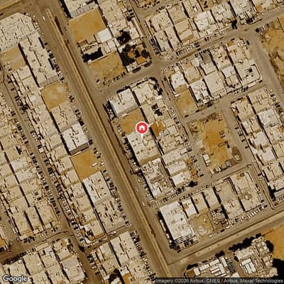 Studio for Rent in East Riyadh, Riyadh - Studio Apartment For Rent in Al Yarmuk, Riyadh