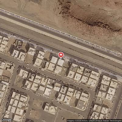 معرض للبيع في العزيزية، المدينة المنورة - مبنى معرض للبيع في العزيزية، المدينة المنورة معرض للبيع في العزيزية، المدينة المنورة - مبنى معرض للبيع في العزيزية، المدينة المنورة