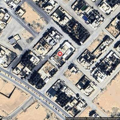 Rest House for Sale in Ar Rawdah, Huraymila - Rest House For Sale in Ar Rawdah, Huraymila