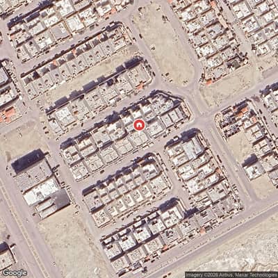 Villa for Sale in Al Shulah, Dammam - Villa For Sale in Al Shulah, Dammam Villa for Sale in Al Shulah, Dammam - Villa For Sale in Al Shulah, Dammam
