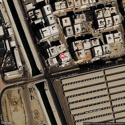 Studio for Rent in North Jeddah, Jeddah - Studio Apartment For Rent in Al Rayaan, Jeddah