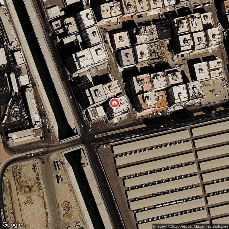 Studio Apartment For Rent in Al Rayaan, Jeddah Studio Apartment For Rent in Al Rayaan, Jeddah