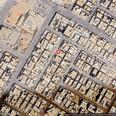 دور للبيع في غرب الرياض، الرياض - طابق للبيع في الديراب، الرياض دور للبيع في غرب الرياض، الرياض - طابق للبيع في الديراب، الرياض