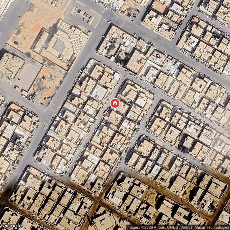 طابق للبيع في الديراب، الرياض طابق للبيع في الديراب، الرياض
