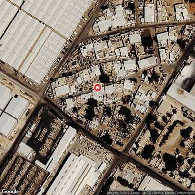 استراحة  للبيع في جنوب الرياض، الرياض - بيت استراحة للبيع في المناخ، الرياض
