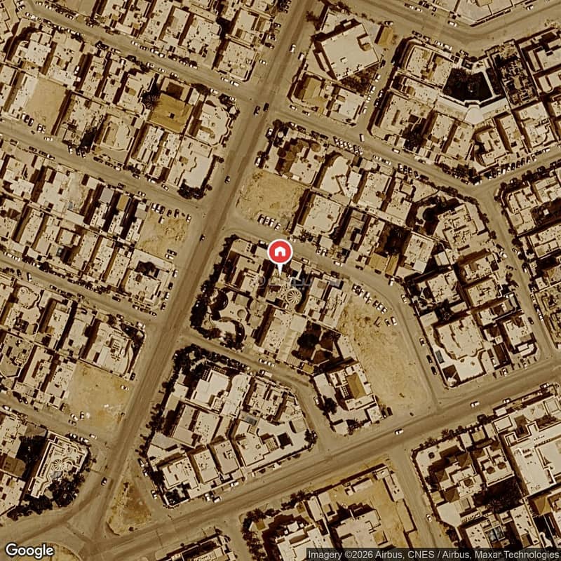 فيلا للبيع في حطين، الرياض فيلا للبيع في حطين، الرياض