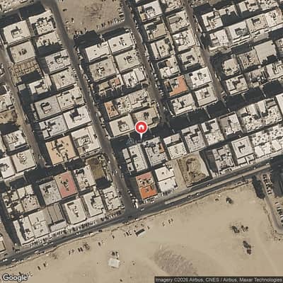 Studio for Rent in North Jeddah, Jeddah - Studio Apartment For Rent in Al Nuzhah, Jeddah Studio for Rent in North Jeddah, Jeddah - Studio Apartment For Rent in Al Nuzhah, Jeddah