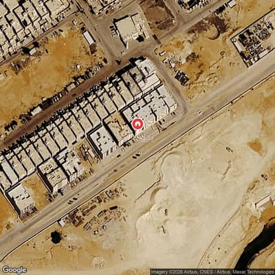Studio for Rent in East Riyadh, Riyadh - Studio Apartment For Rent in Al Maizilah, Riyadh