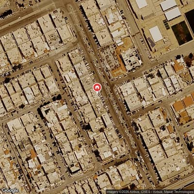 Studio for Rent in East Riyadh, Riyadh - Studio Apartment For Rent in Ghirnatah, Riyadh