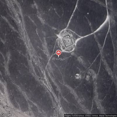 Residential Land for Sale in Suwaidra, Madina - Residential Land For Sale in Suwaidra, Madina Residential Land for Sale in Suwaidra, Madina - Residential Land For Sale in Suwaidra, Madina