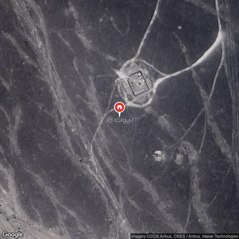 Residential Land For Sale in Suwaidra, Madina Residential Land For Sale in Suwaidra, Madina
