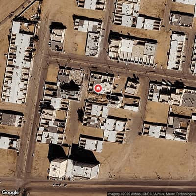 Villa for Sale in Al Suwayfilah Hail, Hail - Villa For Sale in Al Suwayfilah Hail