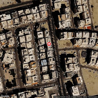 Showroom for Sale in North Jeddah, Jeddah - Exhibition Building For Sale in Al Marwah, Jeddah Showroom for Sale in North Jeddah, Jeddah - Exhibition Building For Sale in Al Marwah, Jeddah