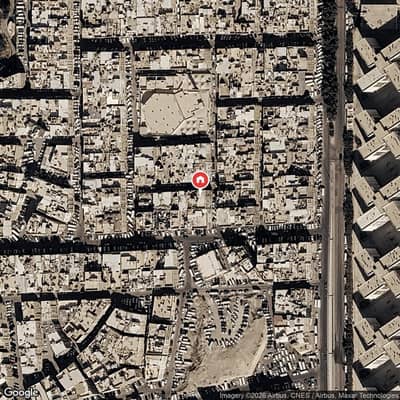 عمارة سكنية للبيع في وسط الرياض، الرياض - مبنى سكني للبيع في الوزارات، الرياض عمارة سكنية للبيع في وسط الرياض، الرياض - مبنى سكني للبيع في الوزارات، الرياض