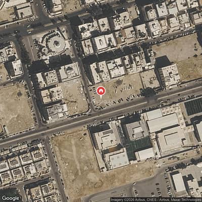 Studio for Sale in North Jeddah, Jeddah - Apartment For Sale in Al Salamah, Jeddah