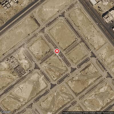 Studio for Sale in North Jeddah, Jeddah - Studio Apartment For Sale in Al Yaqout, Jeddah