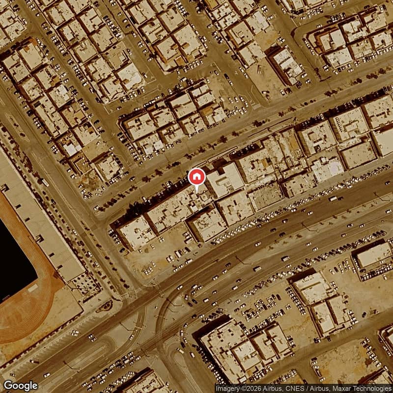 شقة للبيع في ضاحية لبن، الرياض شقة للبيع في ضاحية لبن، الرياض