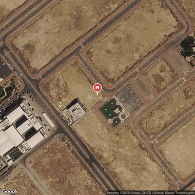 Studio for Sale in North Jeddah, Jeddah - Apartment For Sale in Al Sawari, Jeddah