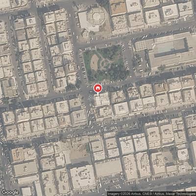 Studio for Sale in North Jeddah, Jeddah - Apartment For Sale in Al Aziziyah, Jeddah Studio for Sale in North Jeddah, Jeddah - Apartment For Sale in Al Aziziyah, Jeddah