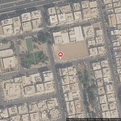 Studio for Sale in North Jeddah, Jeddah - Apartment For Sale in Al Aziziyah, Jeddah Studio for Sale in North Jeddah, Jeddah - Apartment For Sale in Al Aziziyah, Jeddah