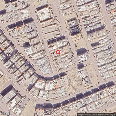 استوديو  للبيع في الشعلة، الدمام - شقة للبيع في الشلالة، الدمام
