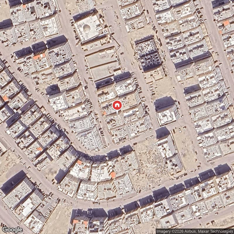 شقة للبيع في الشلالة، الدمام شقة للبيع في الشلالة، الدمام