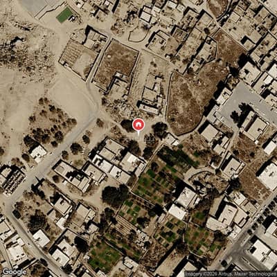 Residential Land for Sale in Al Raed, Baljurashi - Residential Land For Sale in Al Raed, Baljurashi Residential Land for Sale in Al Raed, Baljurashi - Residential Land For Sale in Al Raed, Baljurashi