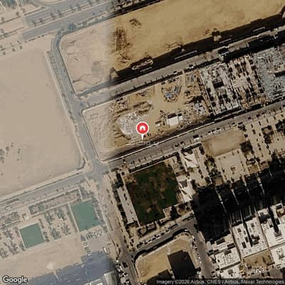 Studio for Sale in North Jeddah, Jeddah - Studio Apartment For Sale in Al Fayhaa, Jeddah