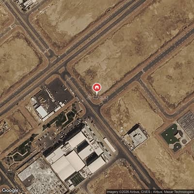 Studio for Sale in North Jeddah, Jeddah - Studio Apartment For Sale in Al Sawari, Jeddah