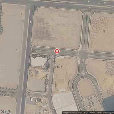 Studio for Sale in North Jeddah, Jeddah - Apartment For Sale in Al Fayhaa, Jeddah