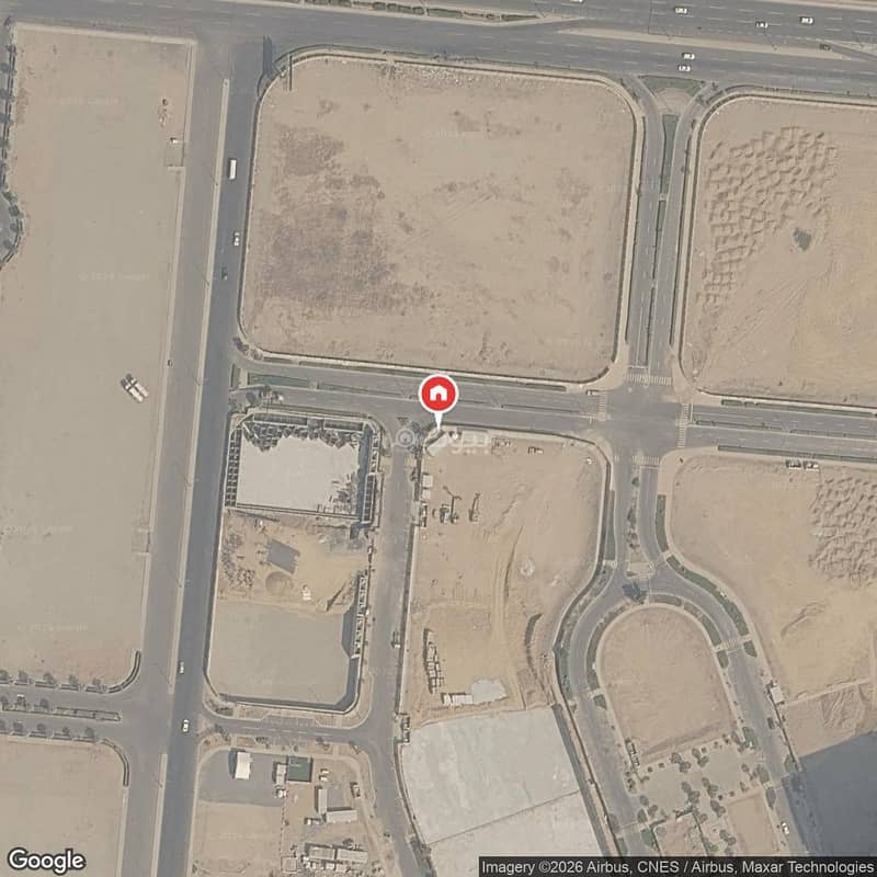 شقة للبيع في الفيحاء، جدة شقة للبيع في الفيحاء، جدة