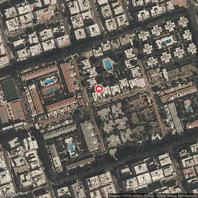 Studio for Sale in North Jeddah, Jeddah - Studio Apartment For Sale in Al Bawadi, Jeddah
