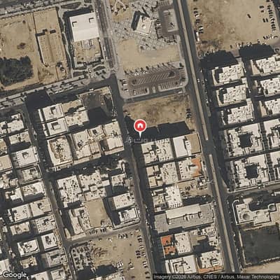Studio for Sale in North Jeddah, Jeddah - Apartment For Sale in Al Salamah, Jeddah Studio for Sale in North Jeddah, Jeddah - Apartment For Sale in Al Salamah, Jeddah