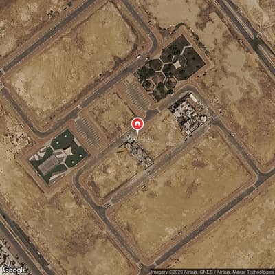 Studio for Sale in North Jeddah, Jeddah - Apartment For Sale in Al Sawari, Jeddah