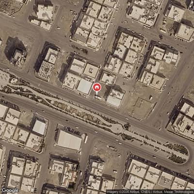ارض سكنية  للبيع في الدفاع، المدينة المنورة - ارض سكنية للبيع في الدفاع، المدينة المنورة