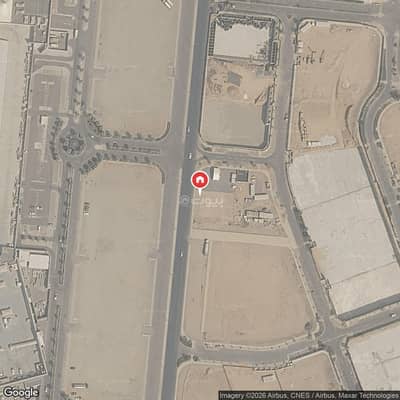 Studio for Sale in North Jeddah, Jeddah - Studio Apartment For Sale in Al Fayhaa, Jeddah Studio for Sale in North Jeddah, Jeddah - Studio Apartment For Sale in Al Fayhaa, Jeddah