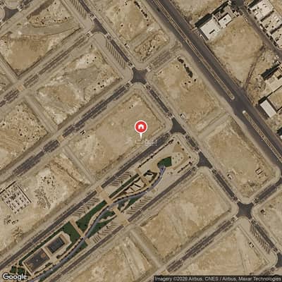 Studio for Sale in North Jeddah, Jeddah - Studio Apartment For Sale in Al Yaqout, Jeddah Studio for Sale in North Jeddah, Jeddah - Studio Apartment For Sale in Al Yaqout, Jeddah