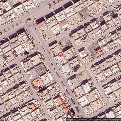 Villa for Sale in Badr, Dammam - Villa For Sale in Badr, Dammam Villa for Sale in Badr, Dammam - Villa For Sale in Badr, Dammam
