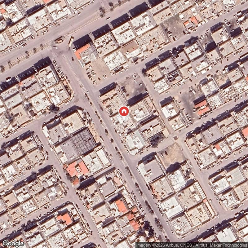 فيلا للبيع في بدر، الدمام فيلا للبيع في بدر، الدمام