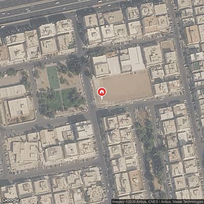 Studio for Sale in North Jeddah, Jeddah - Studio Apartment For Sale in Al Aziziyah, Jeddah Studio for Sale in North Jeddah, Jeddah - Studio Apartment For Sale in Al Aziziyah, Jeddah